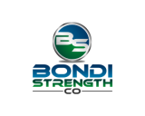/public/logoimage/1384471947Bondi Strength Co.png